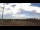 Webcam in Darwin, 1115.1 km