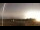 Webcam in Darwin, 661.8 mi away