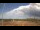 Webcam in Darwin, 2260.4 km