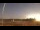 Webcam in Darwin, 661.8 mi away