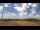 Webcam in Darwin, 1115.1 km