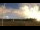 Webcam in Darwin, 661.8 mi away