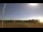 Webcam in Darwin, 1115.1 km entfernt