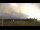Webcam in Darwin, 661.8 mi away