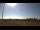 Webcam in Darwin, 661.8 mi away