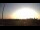 Webcam in Darwin, 661.8 mi away