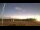 Webcam in Darwin, 219.9 km entfernt