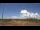 Webcam in Darwin, 1289.2 km