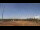 Webcam in Darwin, 661.8 mi away