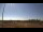 Webcam in Darwin, 1672.6 km