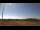 Webcam in Darwin, 661.8 mi away