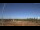 Webcam in Darwin, 1289.2 km entfernt