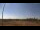 Webcam in Darwin, 661.8 mi away