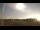Webcam in Darwin, 661.8 mi away