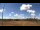 Webcam in Darwin, 2260.4 km entfernt
