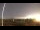 Webcam in Darwin, 661.8 mi away