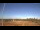Webcam in Darwin, 661.8 mi away