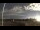 Webcam in Darwin, 2260.4 km entfernt