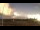 Webcam in Darwin, 430.2 mi away