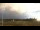 Webcam in Darwin, 661.8 mi away