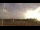 Webcam in Darwin, 661.8 mi away