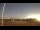 Webcam in Darwin, 6.9 km