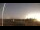 Webcam in Darwin, 6.9 km