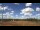 Webcam in Darwin, 5.3 km