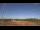 Webcam in Darwin, 2675.8 km