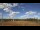 Webcam in Darwin, 5.3 km