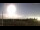 Webcam in Darwin, 661.8 mi away