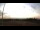 Webcam in Darwin, 2675.8 km