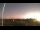 Webcam in Darwin, 661.8 mi away