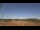 Webcam in Darwin, 661.8 mi away