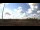 Webcam in Darwin, 661.8 mi away