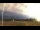 Webcam in Darwin, 661.8 mi away
