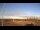 Webcam in Darwin, 661.8 mi away