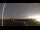Webcam in Darwin, 1305.6 km