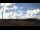 Webcam in Darwin, 1715.4 km