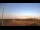 Webcam in Darwin, 661.8 mi away