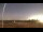 Webcam in Darwin, 661.8 mi away