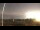 Webcam in Darwin, 497.4 mi away
