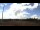 Webcam in Darwin, 1115.1 km