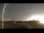 Webcam in Darwin, 661.8 mi away