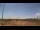 Webcam in Darwin, 661.8 mi away
