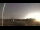 Webcam in Darwin, 661.8 mi away