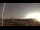 Webcam in Darwin, 661.8 mi away