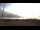 Webcam in Darwin, 661.8 mi away