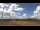 Webcam in Darwin, 2674.1 km