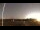 Webcam in Darwin, 1672.6 km